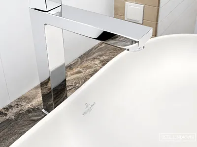 3-Zimmer-Wohnung kaufen in Wien – 87,43 m², € 749.000 – Bild 5 von 13