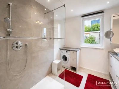 3-Zimmer-Wohnung kaufen in Wien – 87,43 m², € 749.000 – Bild 10 von 13