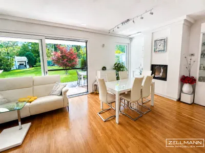 3-Zimmer-Wohnung kaufen in Wien – 87,43 m², € 749.000 – Bild 4 von 13