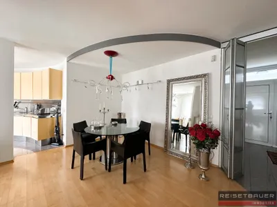 5-Zimmer-Haus kaufen in Linz – 219,5 m², € 668.000 – Bild 9 von 38