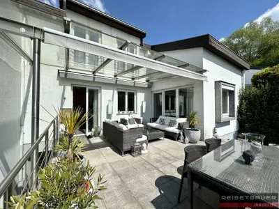 5-Zimmer-Haus kaufen in Linz – 219,5 m², € 668.000 – Bild 33 von 38