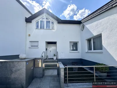 5-Zimmer-Haus kaufen in Linz – 219,5 m², € 668.000 – Bild 35 von 38