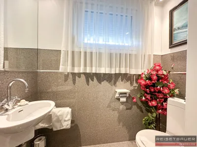 5-Zimmer-Haus kaufen in Linz – 219,5 m², € 668.000 – Bild 27 von 38