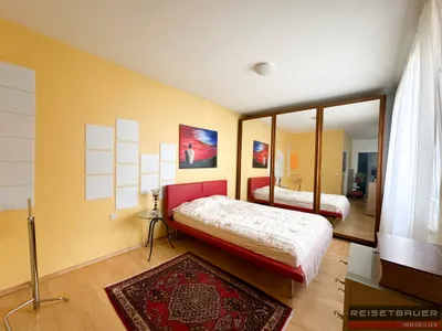 5-Zimmer-Haus kaufen in Linz – 219,5 m², € 668.000 – Bild 23 von 38