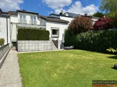5-Zimmer-Haus kaufen in Linz – 219,5 m², € 668.000 – Bild 31 von 38