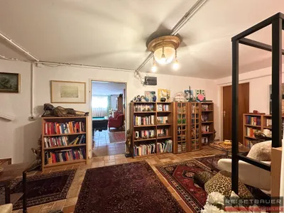 5-Zimmer-Haus kaufen in Linz – 219,5 m², € 668.000 – Bild 30 von 38