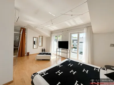 5-Zimmer-Haus kaufen in Linz – 219,5 m², € 668.000 – Bild 13 von 38
