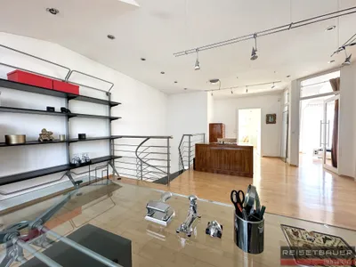 5-Zimmer-Haus kaufen in Linz – 219,5 m², € 668.000 – Bild 11 von 38