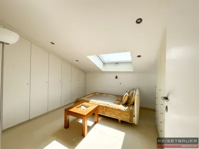 5-Zimmer-Haus kaufen in Linz – 219,5 m², € 668.000 – Bild 16 von 38