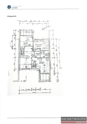 5-Zimmer-Haus kaufen in Linz – 219,5 m², € 668.000 – Bild 38 von 38