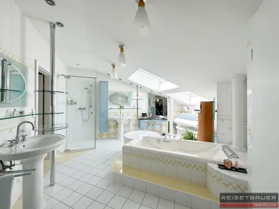 5-Zimmer-Haus kaufen in Linz – 219,5 m², € 668.000 – Bild 17 von 38