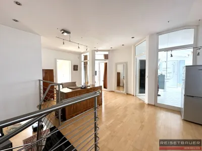5-Zimmer-Haus kaufen in Linz – 219,5 m², € 668.000 – Bild 10 von 38