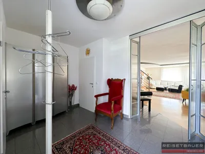 5-Zimmer-Haus kaufen in Linz – 219,5 m², € 668.000 – Bild 26 von 38