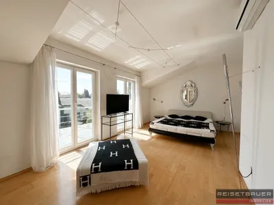 5-Zimmer-Haus kaufen in Linz – 219,5 m², € 668.000 – Bild 14 von 38
