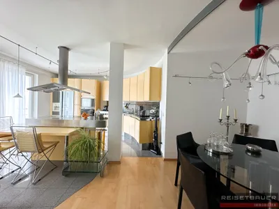 5-Zimmer-Haus kaufen in Linz – 219,5 m², € 668.000 – Bild 3 von 38
