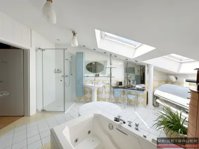 5-Zimmer-Haus kaufen in Linz – 219,5 m², € 668.000 – Bild 19 von 38