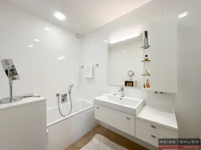 5-Zimmer-Haus kaufen in Linz – 219,5 m², € 668.000 – Bild 24 von 38
