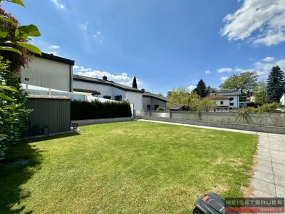 5-Zimmer-Haus kaufen in Linz – 219,5 m², € 668.000 – Bild 32 von 38