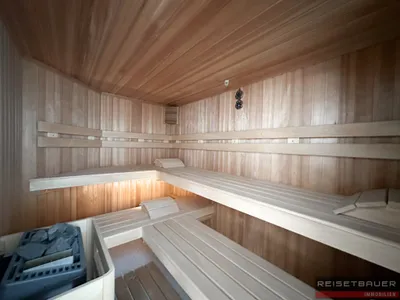 5-Zimmer-Haus kaufen in Linz – 219,5 m², € 668.000 – Bild 20 von 38