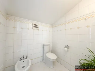 5-Zimmer-Haus kaufen in Linz – 219,5 m², € 668.000 – Bild 21 von 38
