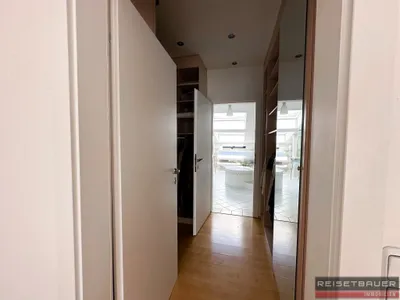 5-Zimmer-Haus kaufen in Linz – 219,5 m², € 668.000 – Bild 15 von 38