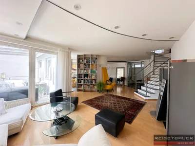 5-Zimmer-Haus kaufen in Linz – 219,5 m², € 668.000 – Bild 5 von 38