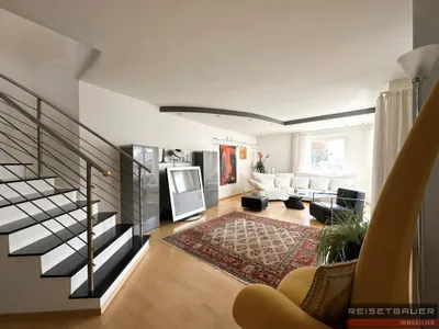5-Zimmer-Haus kaufen in Linz – 219,5 m², € 668.000 – Bild 6 von 38