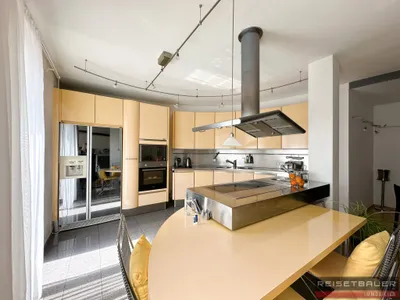 5-Zimmer-Haus kaufen in Linz – 219,5 m², € 668.000 – Bild 4 von 38