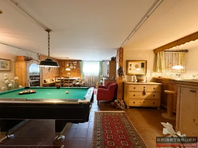 5-Zimmer-Haus kaufen in Linz – 219,5 m², € 668.000 – Bild 28 von 38