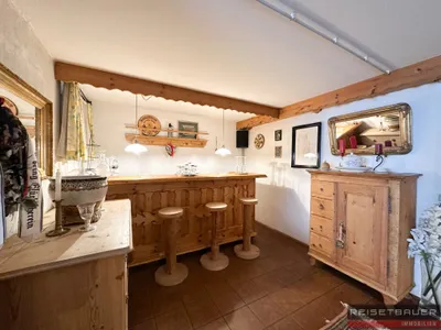 5-Zimmer-Haus kaufen in Linz – 219,5 m², € 668.000 – Bild 29 von 38