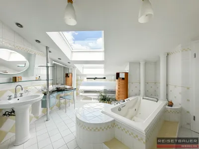 5-Zimmer-Haus kaufen in Linz – 219,5 m², € 668.000 – Bild 18 von 38