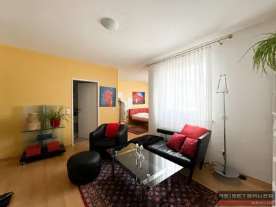 5-Zimmer-Haus kaufen in Linz – 219,5 m², € 668.000 – Bild 22 von 38