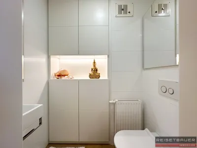 5-Zimmer-Haus kaufen in Linz – 219,5 m², € 668.000 – Bild 25 von 38