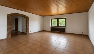 6-Zimmer-Haus kaufen in Leibnitz – 170 m², € 879.000 – Bild 12 von 20