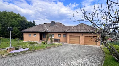 6-Zimmer-Haus kaufen in Leibnitz – 170 m², € 879.000 – Bild 6 von 20