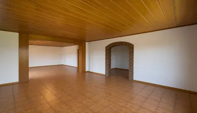6-Zimmer-Haus kaufen in Leibnitz – 170 m², € 879.000 – Bild 13 von 20