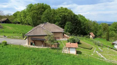 6-Zimmer-Haus kaufen in Leibnitz – 170 m², € 879.000 – Bild 5 von 20