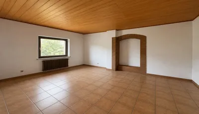 6-Zimmer-Haus kaufen in Leibnitz – 170 m², € 879.000 – Bild 9 von 20