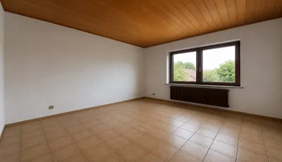 6-Zimmer-Haus kaufen in Leibnitz – 170 m², € 879.000 – Bild 16 von 20