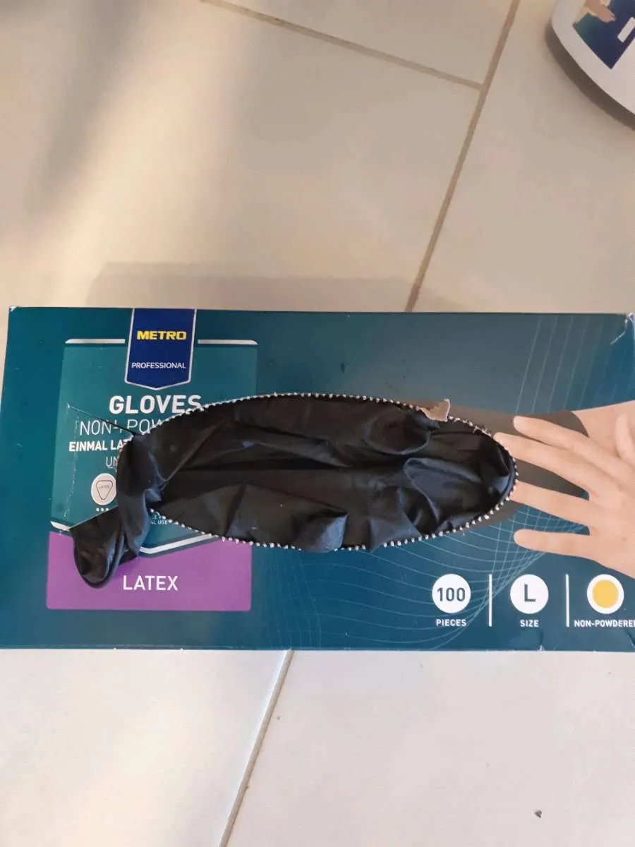markise bauanleitung 270 Grad Freitragend Ausstattungspakete:Kein Package Classy SUV that Jeremy casque connecté