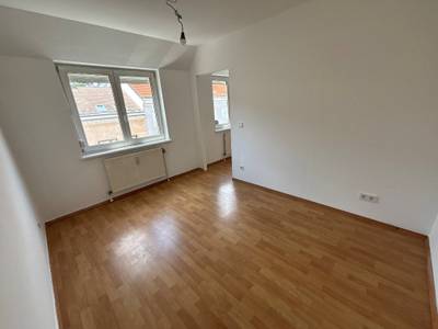 Smarter Grundriss! 2 Zimmer-Hit! – Bild 2