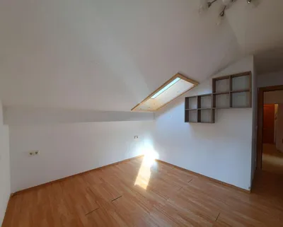 3-Zimmer-Wohnung kaufen in Sankt Johann im Pongau – 55,39 m², € 167.922 – Bild 4 von 8