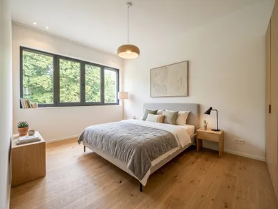 6-Zimmer-Immobilie kaufen in Wiener Neustadt Land – 154 m², € 489.000 – Bild 2 von 7