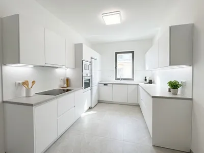 6-Zimmer-Immobilie kaufen in Wiener Neustadt Land – 154 m², € 489.000 – Bild 3 von 7