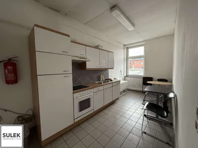 Gewerbeimmobilie mieten in Mödling – 45 m², € 497 – Bild 39 von 45