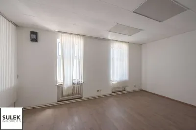 Gewerbeimmobilie mieten in Mödling – 45 m², € 497 – Bild 5 von 45