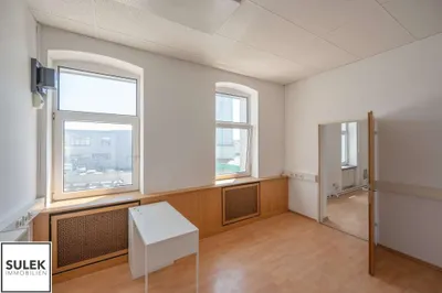 Gewerbeimmobilie mieten in Mödling – 45 m², € 497 – Bild 6 von 45