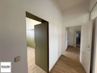 Gewerbeimmobilie mieten in Mödling – 45 m², € 497 – Bild 11 von 45