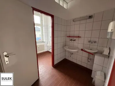 Gewerbeimmobilie mieten in Mödling – 45 m², € 497 – Bild 42 von 45