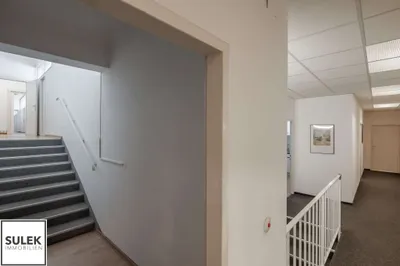 Gewerbeimmobilie mieten in Mödling – 45 m², € 497 – Bild 9 von 45